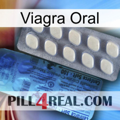 Oral Jelly Viagra 34